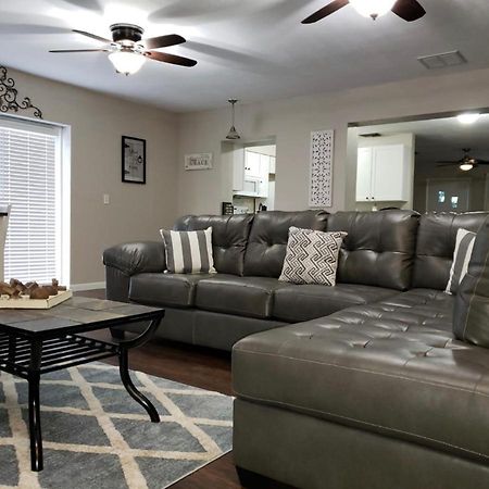 625 Avenue M Se Villa Winter Haven Dış mekan fotoğraf