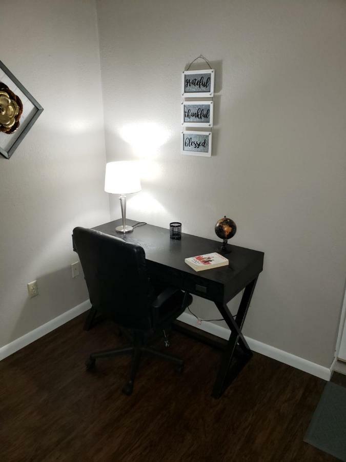 625 Avenue M Se Villa Winter Haven Dış mekan fotoğraf